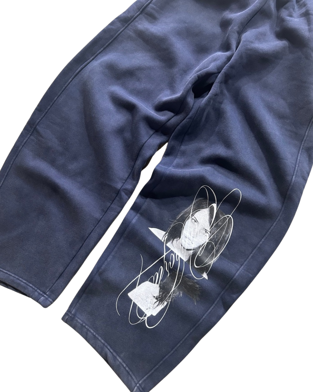 Euphoria Sweats