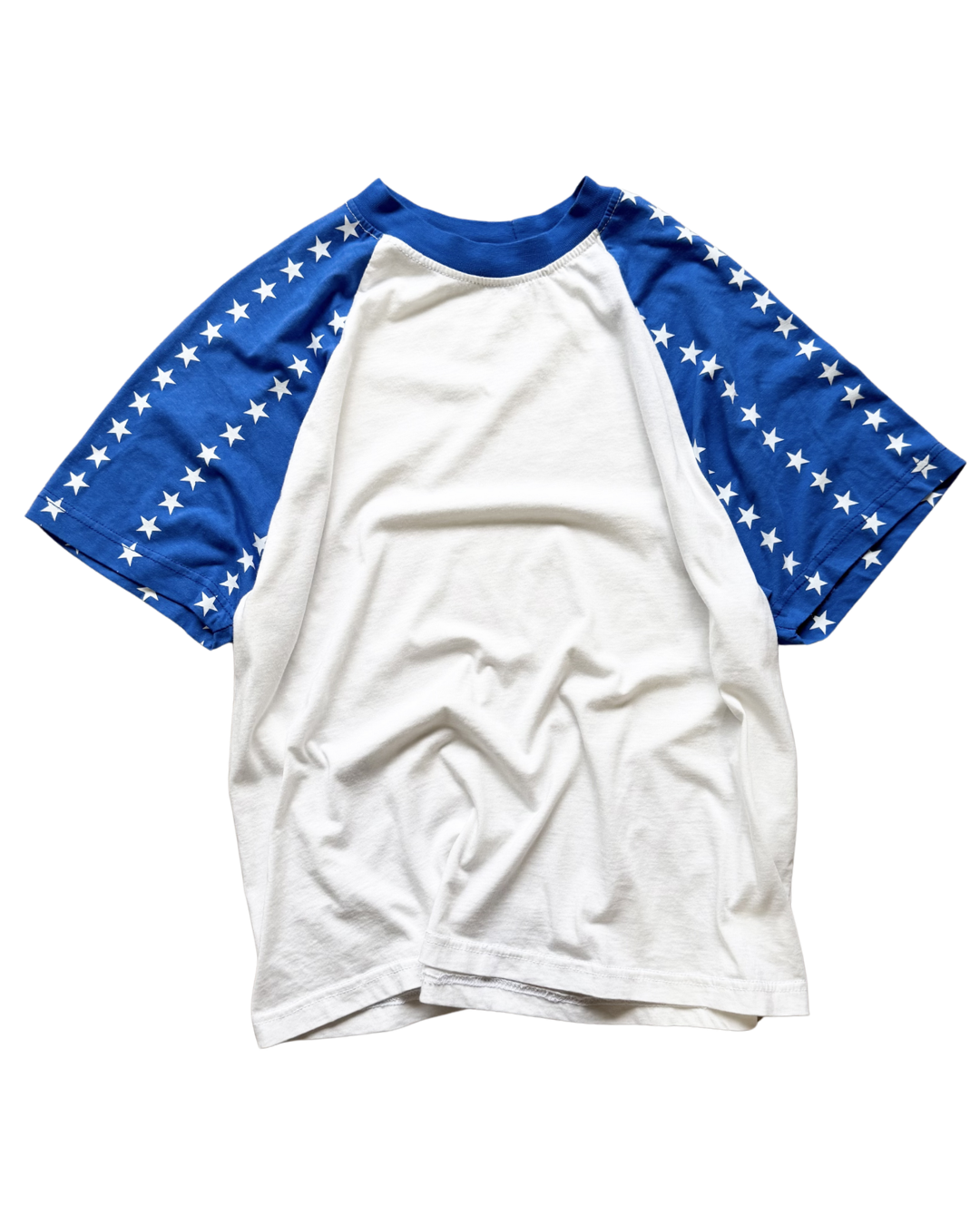 Star tee