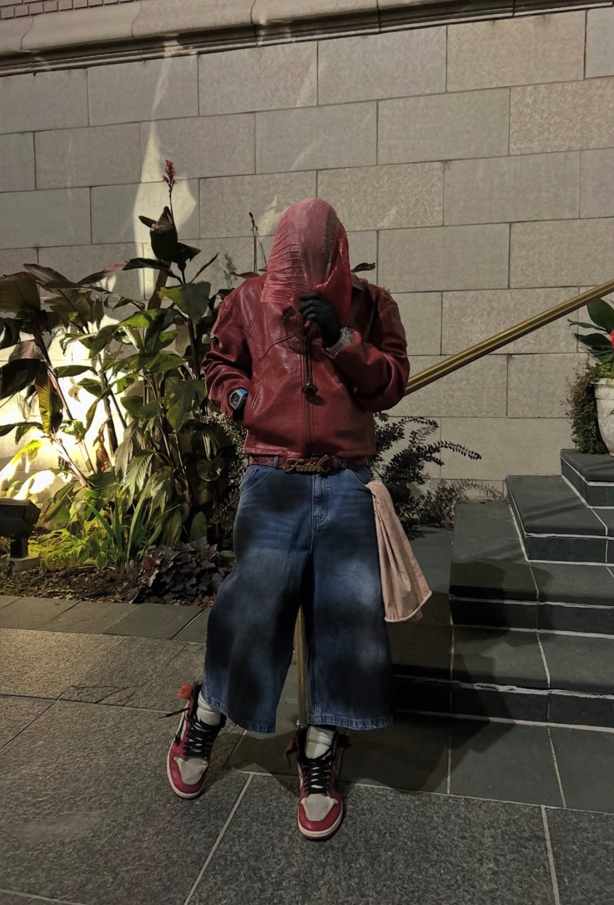 Image 10
