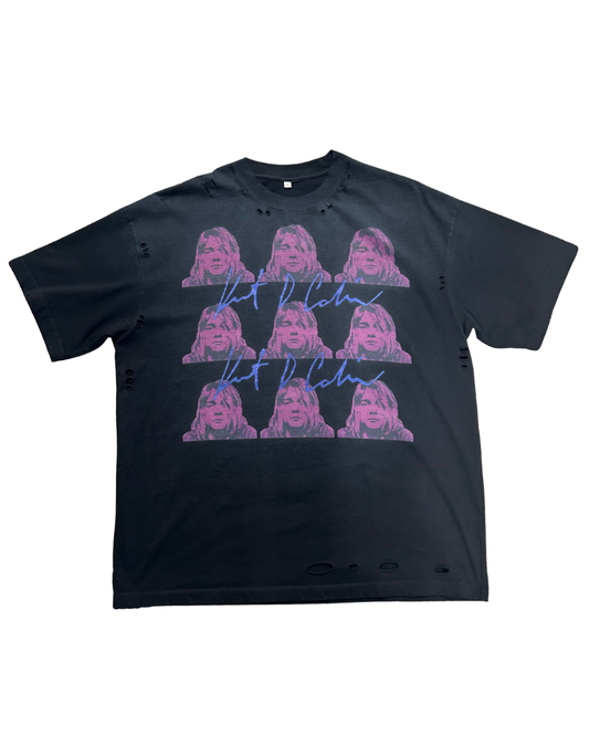 Kurt Tee