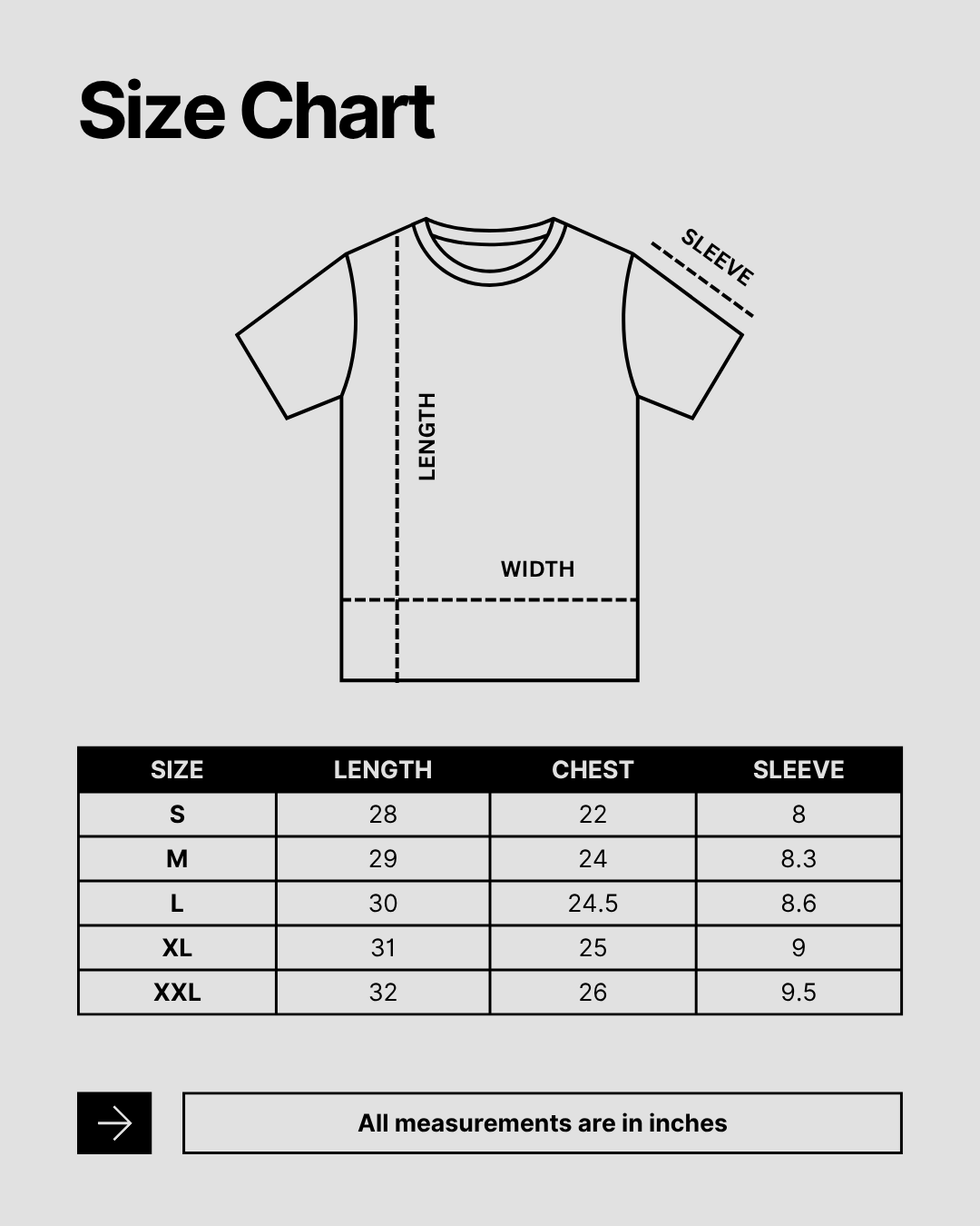 Kurt Tee