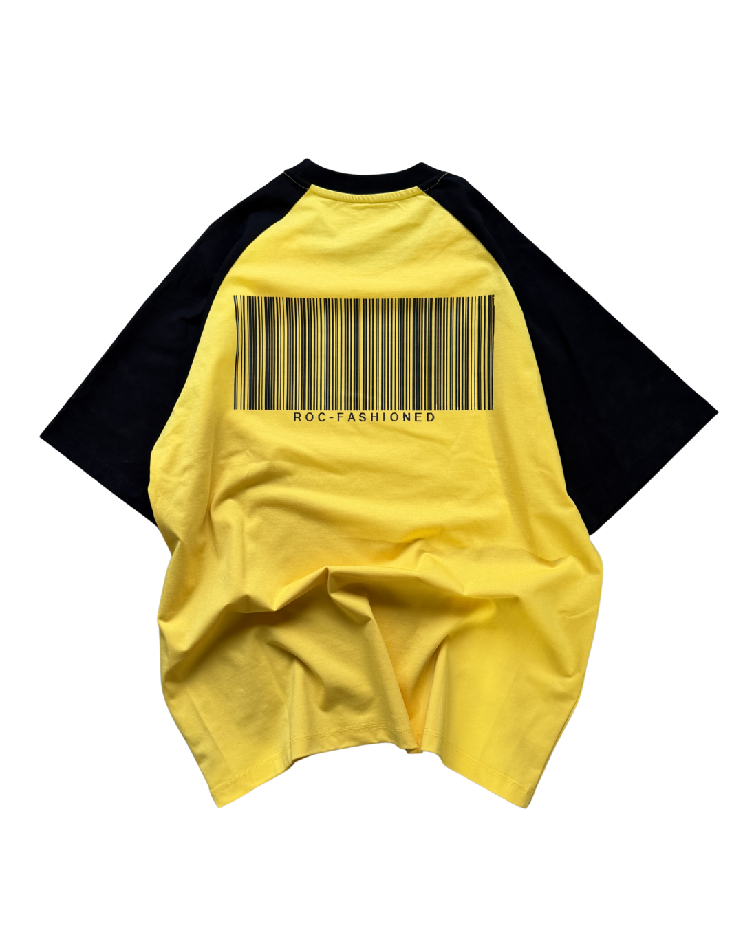 Scan tee