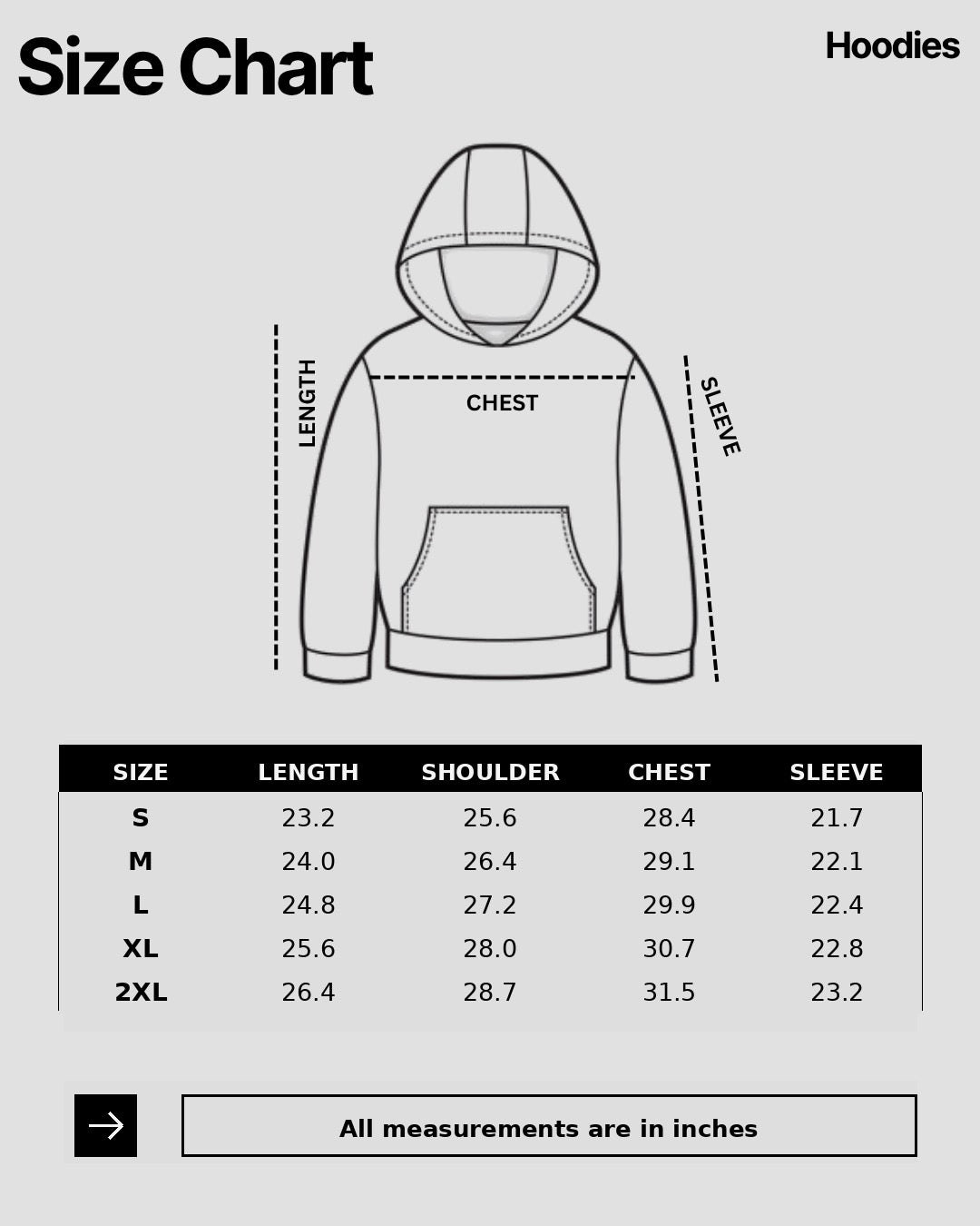 Sly fox hoodie (Green)