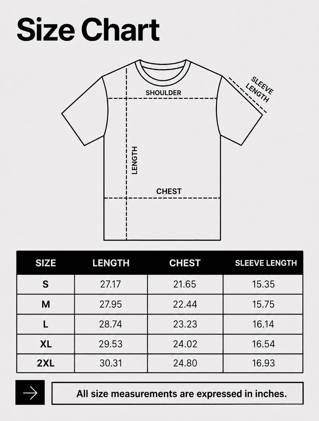 Scan tee