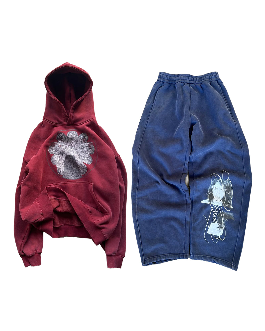 Our Best Selling Set